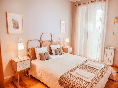 Apartment Apartment im Stadtzentrum von Lissabon - Features photo 8