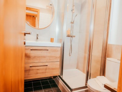 Apartment Apartment im Stadtzentrum von Lissabon - Features photo 12