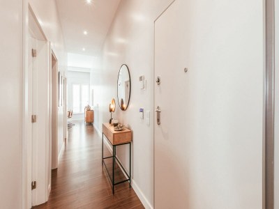 Apartment Elegantes Apartment im Herzen von Lissabon - Features photo 14