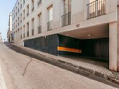 Apartment Elegantes Apartment im Herzen von Lissabon - Outdoor photo 27
