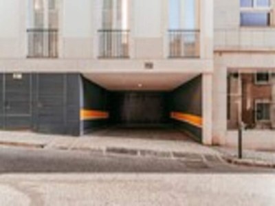 Apartment Elegantes Apartment im Herzen von Lissabon - Outdoor photo 28