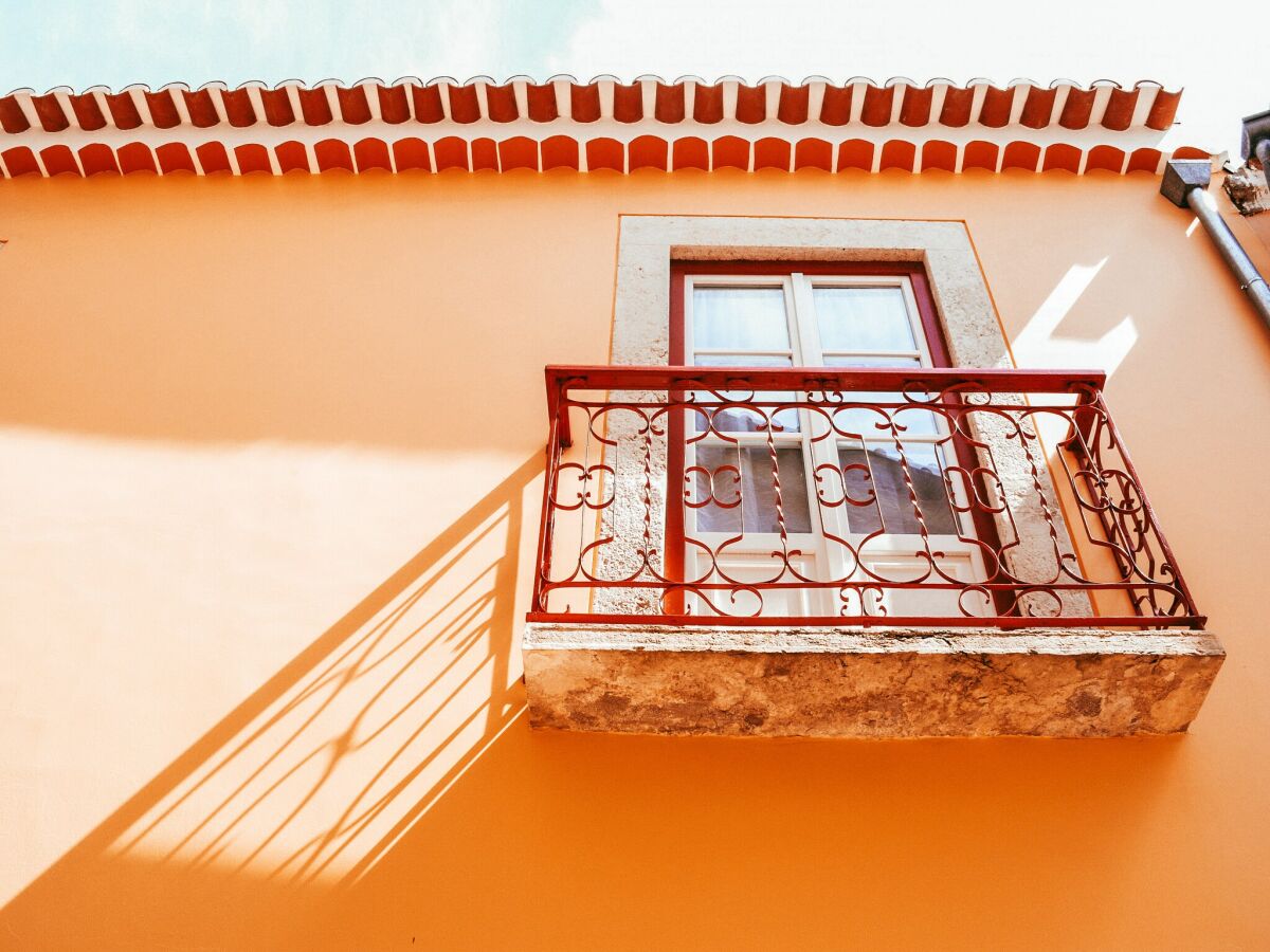 Apartment Wohnung in der Nähe von Schloss São Jorge - Outdoor photo 4