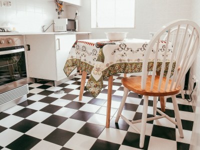 Apartment Wohnung in der Nähe von Schloss São Jorge - Features photo 6