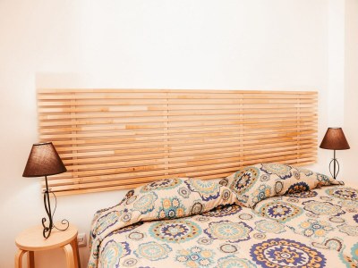 Apartment Wohnung in der Nähe von Schloss São Jorge - Features photo 11