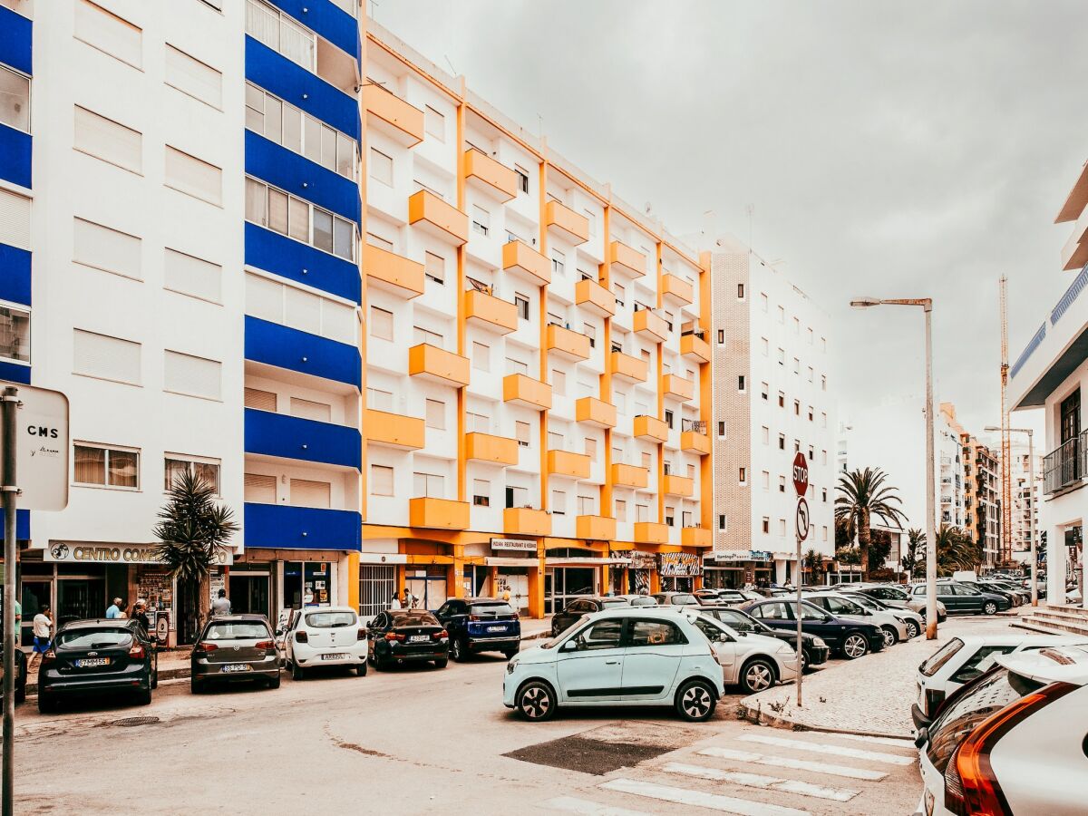 Apartment Lisbon Gem, Walk to Chiado