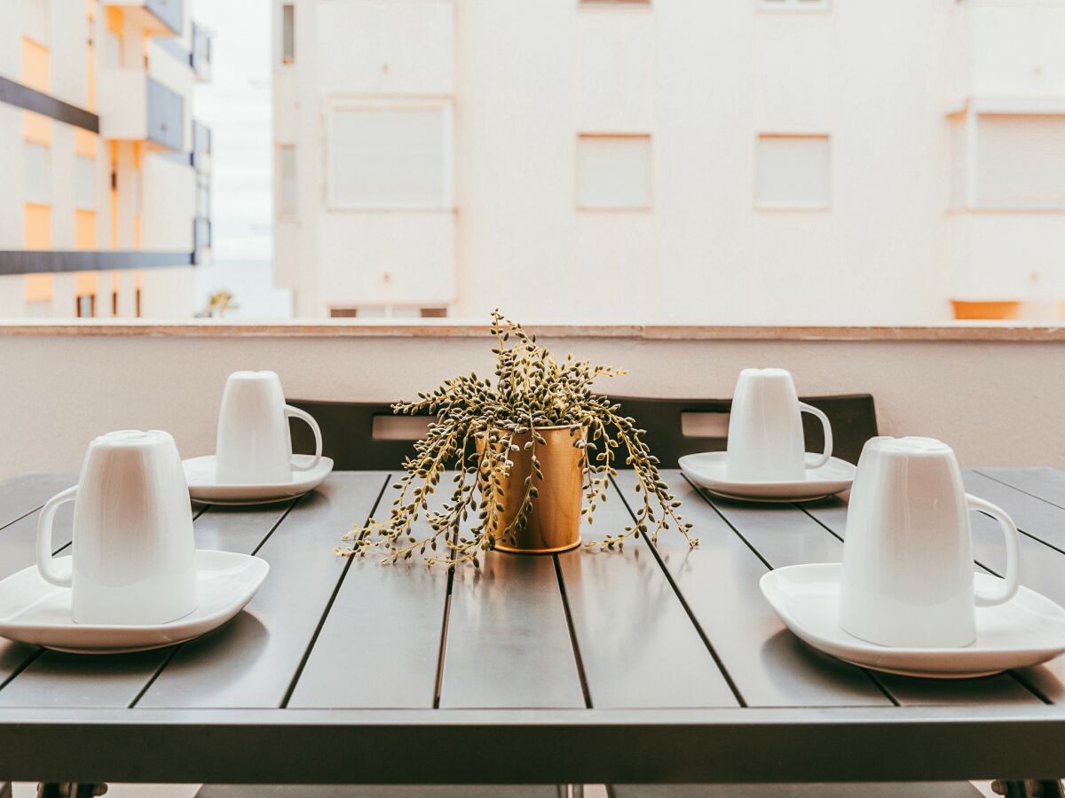 Apartment Lisbon Gem, Walk to Chiado - Outdoor photo 2