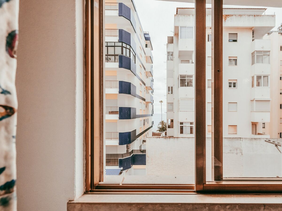 Apartment Lisbon Gem, Walk to Chiado - Outdoor photo 3