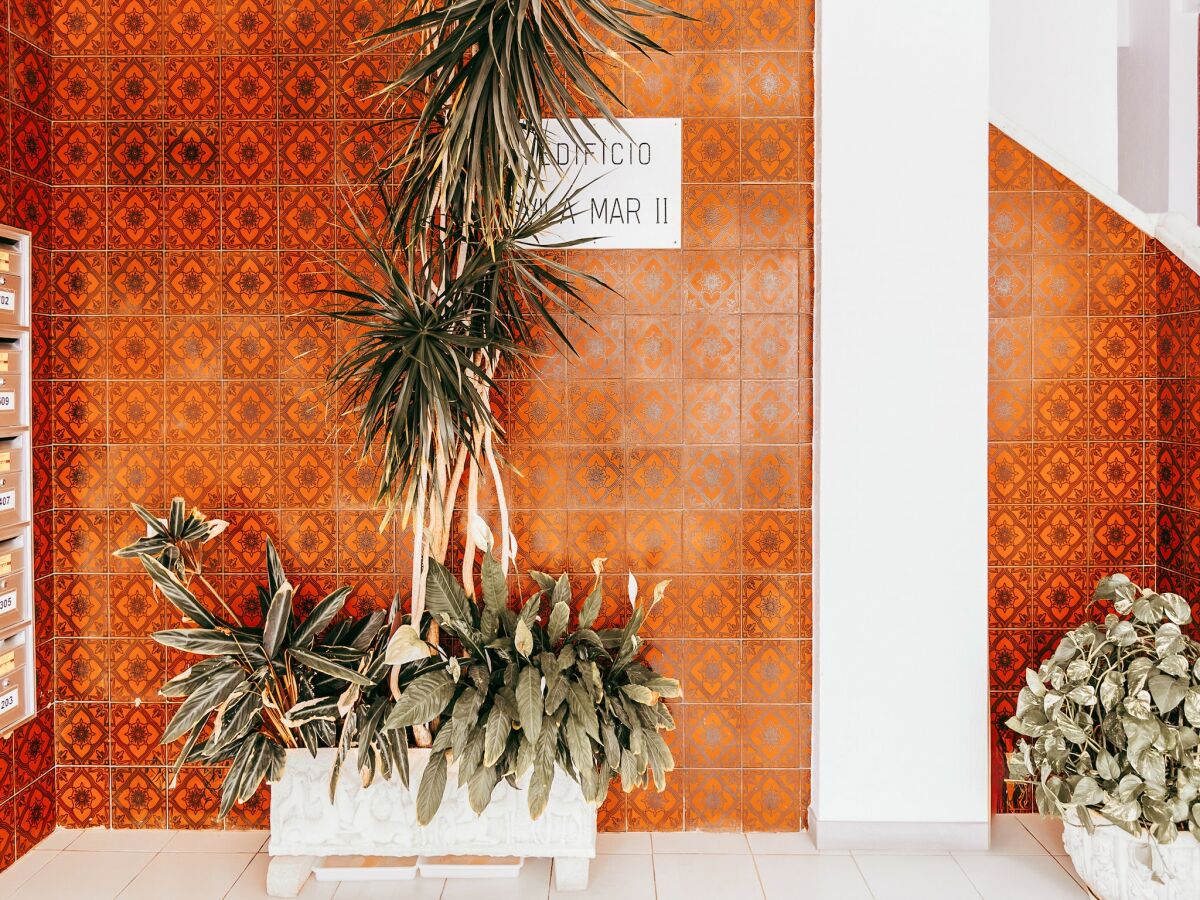 Apartment Lisbon Gem, Walk to Chiado - Outdoor photo 5