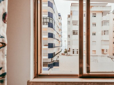 Apartment Lisbon Gem, Walk to Chiado - Outdoor photo 3