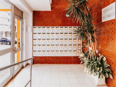 Apartment Lisbon Gem, Walk to Chiado - Outdoor photo 7