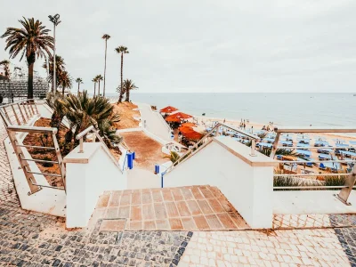 Apartment Lisbon Gem, Walk to Chiado - Outdoor photo 9