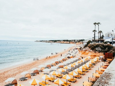 Apartment Lisbon Gem, Walk to Chiado - Outdoor photo 10