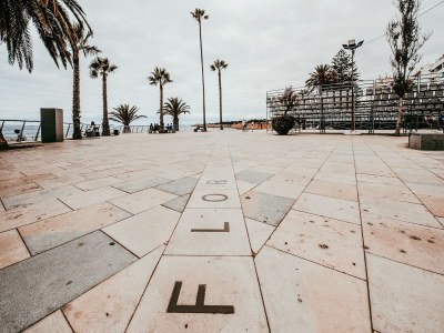 Apartment Lisbon Gem, Walk to Chiado - Outdoor photo 11