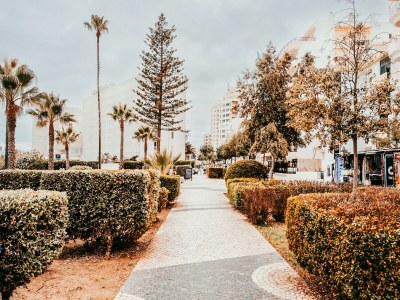 Apartment Lisbon Gem, Walk to Chiado - Outdoor photo 12