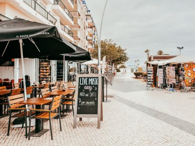 Apartment Lisbon Gem, Walk to Chiado - Outdoor photo 13