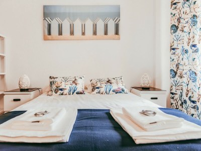 Apartment Lisbon Gem, Walk to Chiado - Features photo 16