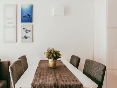 Apartment Lisbon Gem, Walk to Chiado - Features photo 18