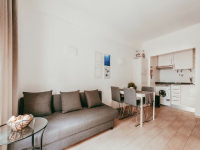 Apartment Lisbon Gem, Walk to Chiado - Features photo 23