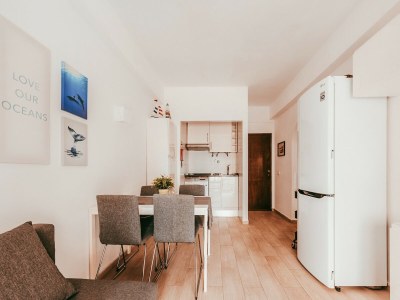 Apartment Lisbon Gem, Walk to Chiado - Features photo 25