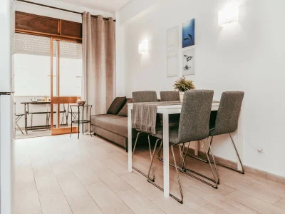 Apartment Lisbon Gem, Walk to Chiado - Features photo 26