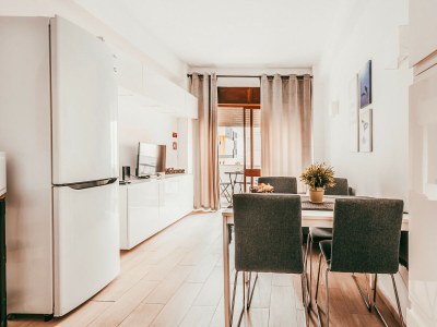 Apartment Lisbon Gem, Walk to Chiado - Features photo 27