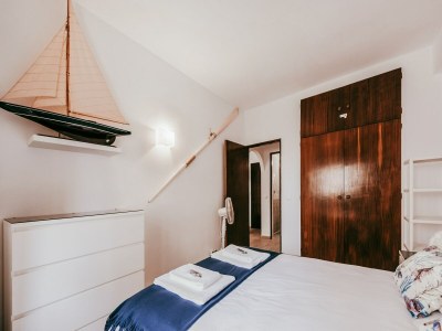 Apartment Lisbon Gem, Walk to Chiado - Features photo 30