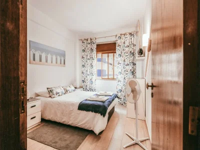 Apartment Lisbon Gem, Walk to Chiado - Features photo 32