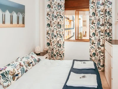 Apartment Lisbon Gem, Walk to Chiado - Features photo 33