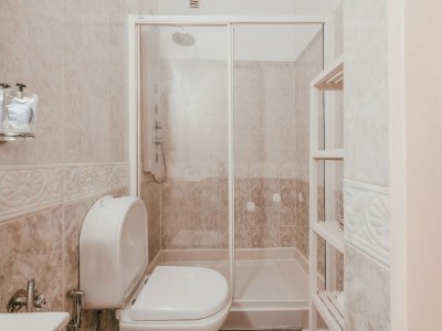 Apartment Lisbon Gem, Walk to Chiado - Features photo 35