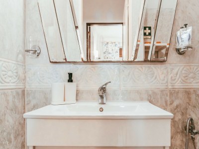 Apartment Lisbon Gem, Walk to Chiado - Features photo 36