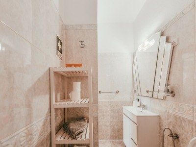 Apartment Lisbon Gem, Walk to Chiado - Features photo 37