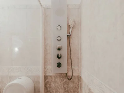 Apartment Lisbon Gem, Walk to Chiado - Features photo 38