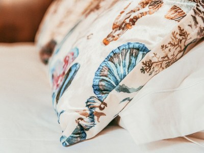 Apartment Lisbon Gem, Walk to Chiado - Features photo 39