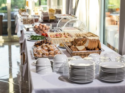 Holiday park Ferienwohnung in Gerakini mit Pool - Outdoor photo 24