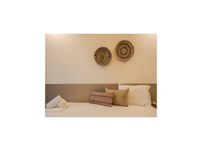 Holiday park Gerakini Poolside Holiday Apartment - Features photo 11