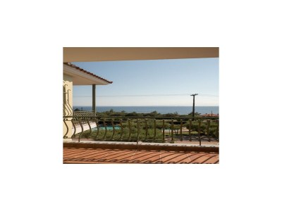 Holiday park Duplex Gerakini Apartment with Pool - Outdoor photo 3