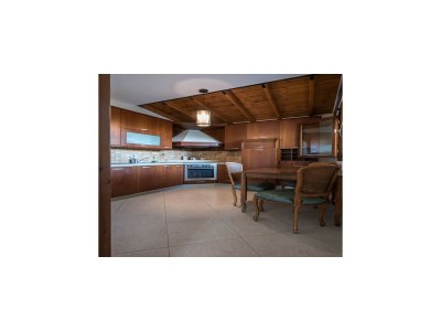 Holiday park Duplex Gerakini Apartment with Pool - Features photo 12