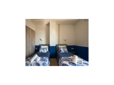 Holiday park Duplex Gerakini Apartment with Pool - Features photo 19