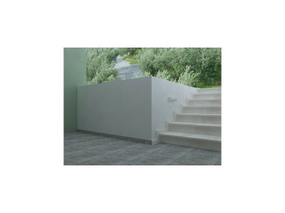 Holiday park Asteris Village Gerakini Holiday Resort - Outdoor photo 3