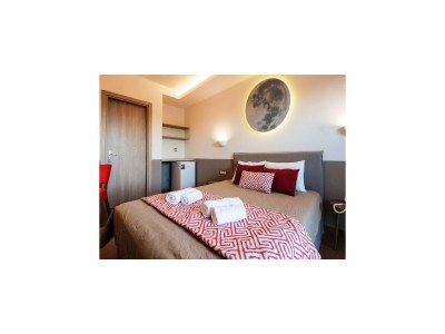 Holiday park Asteris Village Gerakini Holiday Resort - Features photo 8