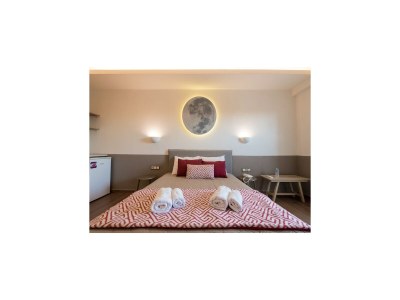 Holiday park Asteris Village Gerakini Holiday Resort - Features photo 11