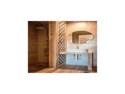 Holiday park Asteris Village Gerakini Holiday Resort - Features photo 12