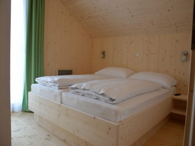 Holiday park Attraktives Chalet mit Whirlpool - Features photo 17