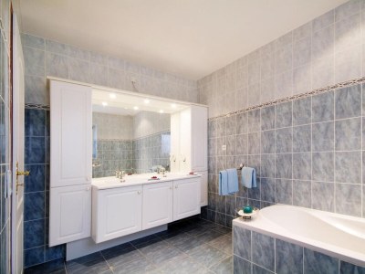 Holiday park Standard-Reihenhaus in Résidence - Features photo 13