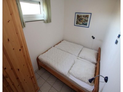 Bungalow Bungalow in Strandnaehe, Dornumersiel - Features photo 11