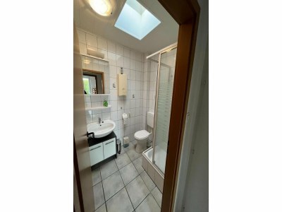 Bungalow Bungalow in Strandnaehe, Dornumersiel - Features photo 12