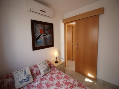 Villa Villa in Empuriabrava mit privatem Pool - Features photo 12