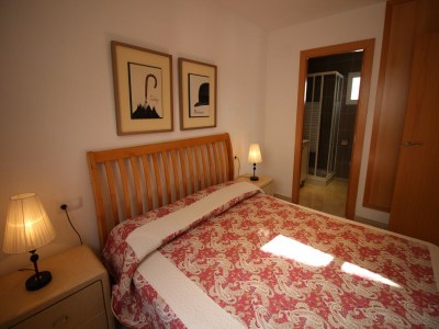 Villa Villa in Empuriabrava mit privatem Pool - Features photo 13