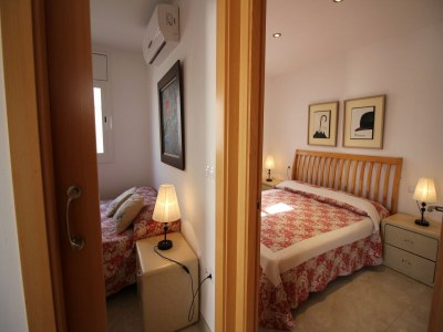 Villa Villa in Empuriabrava mit privatem Pool - Features photo 15