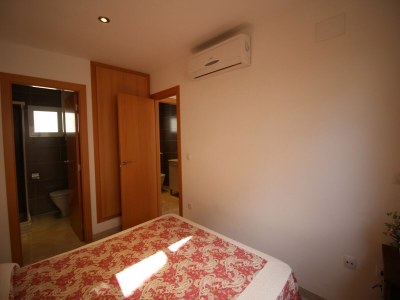 Villa Villa in Empuriabrava mit privatem Pool - Features photo 16